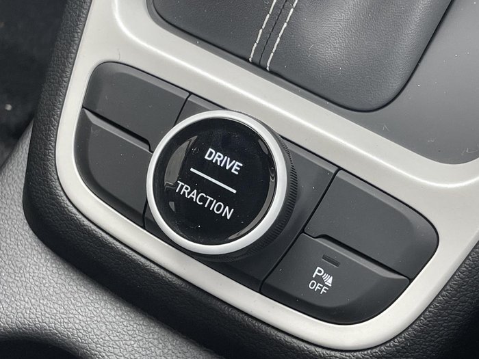 2024 Hyundai Venue Active