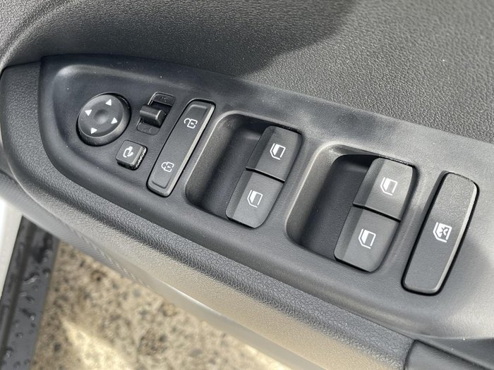 2024 Hyundai Venue Active