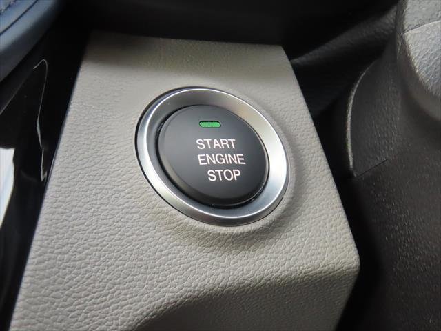 2025 LDV Deliver 9 LWB Mid Roof