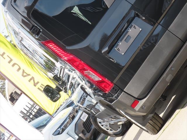 2025 LDV Deliver 9 LWB Mid Roof