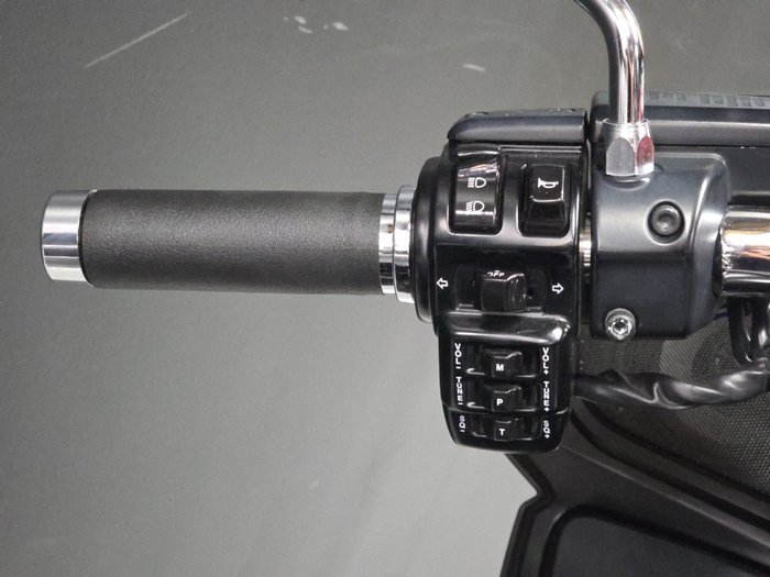 2013 Kawasaki VULCAN 1700 VAQUERO (ABS) BATTLE GRAY