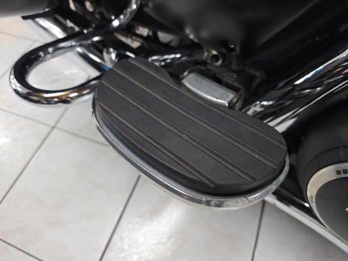 2013 Kawasaki VULCAN 1700 VAQUERO (ABS) BATTLE GRAY