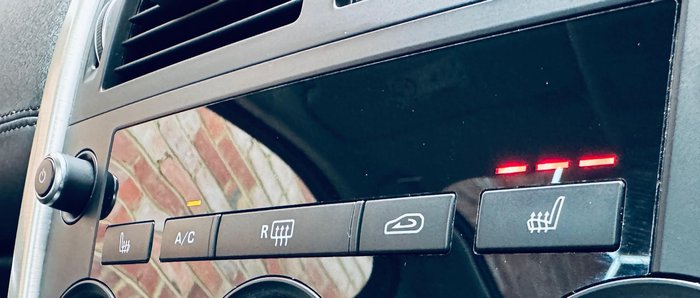 2016 Land Rover Discovery Sport TD4 150 SE L550 MY17 4X4 Constant White