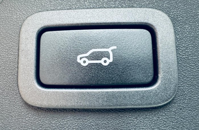 2016 Land Rover Discovery Sport TD4 150 SE L550 MY17 4X4 Constant White