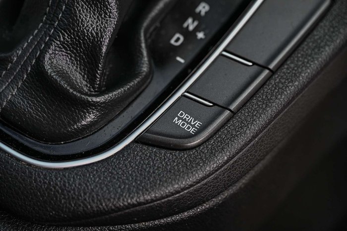 2018 Hyundai i30 Active