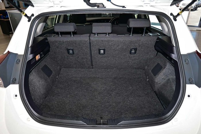 2017 Toyota Corolla Ascent