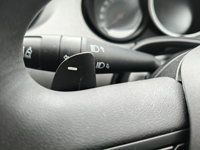 2016 Fiat 500X Cross Plus