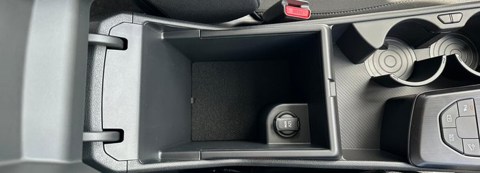 2025 Kia Sportage HEV SX