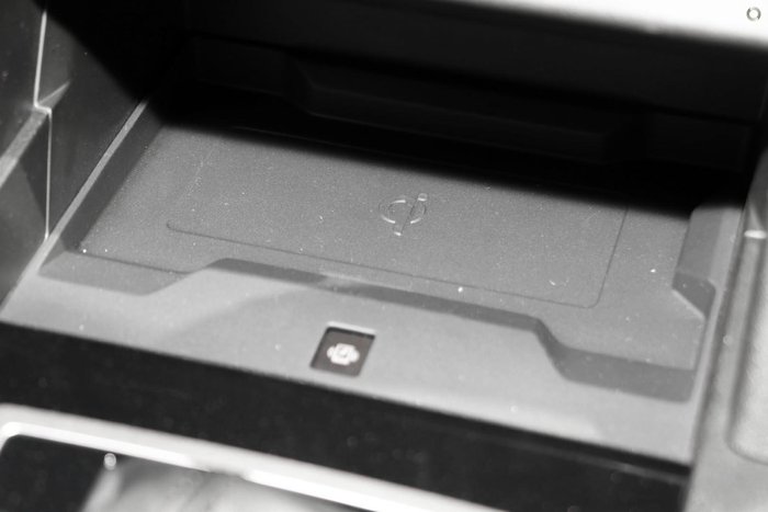 2025 Mitsubishi Triton GSR Special Edition