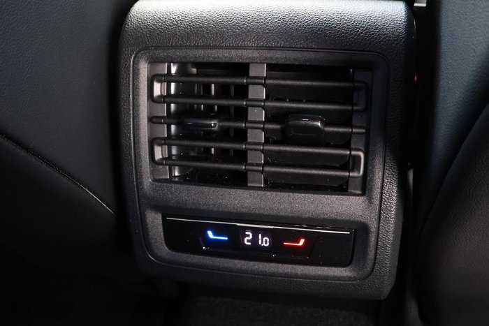 2025 Volkswagen Golf GTI