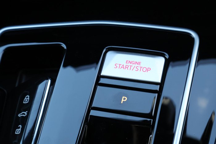 2025 Volkswagen Golf GTI