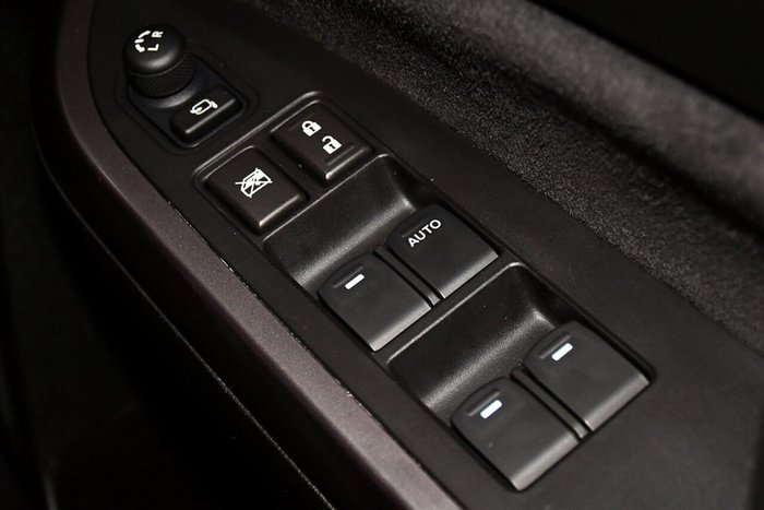 2022 Suzuki Vitara Turbo