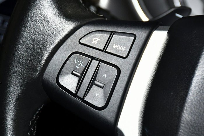 2022 Suzuki Vitara Turbo