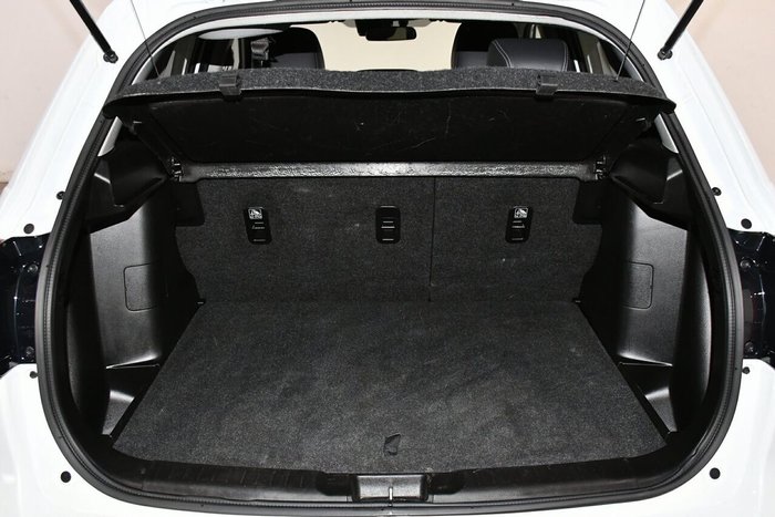 2022 Suzuki Vitara Turbo