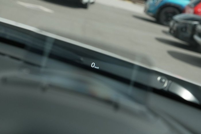 2023 Mazda CX-3 G20 Pure