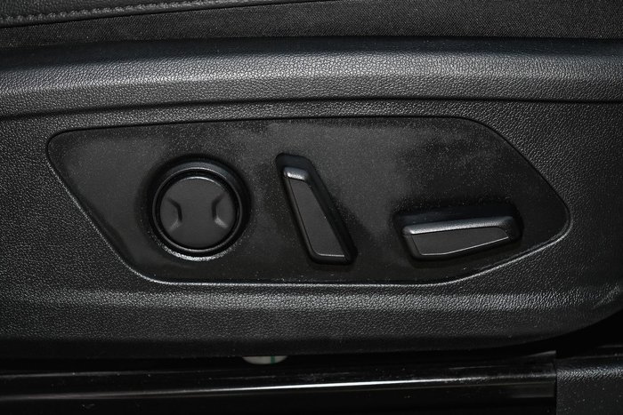 2022 Kia Sorento Sport+