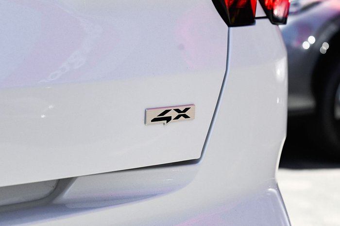 2022 Kia Sorento Sport+