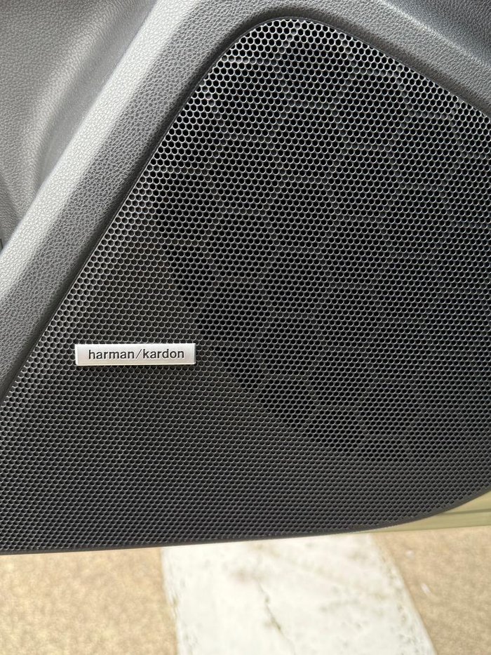 2025 Subaru Crosstrek 2.0S