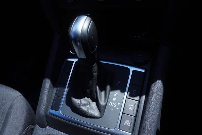 2021 Volkswagen Amarok TDI550 Sportline