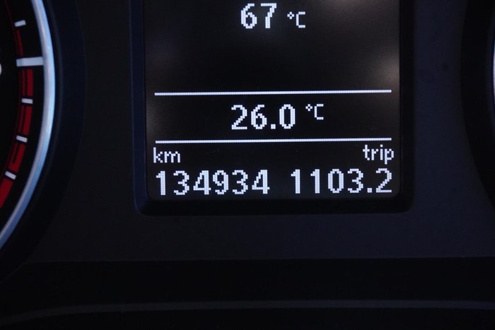 2021 Volkswagen Amarok TDI550 Sportline