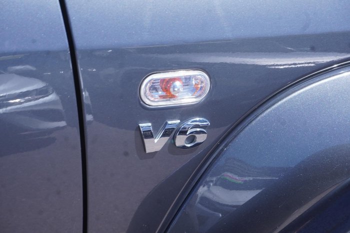 2021 Volkswagen Amarok TDI550 Sportline