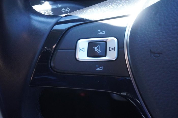 2021 Volkswagen Amarok TDI550 Sportline