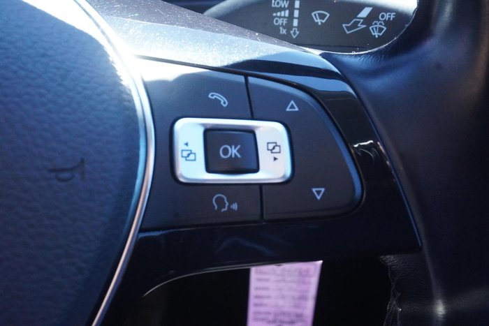 2021 Volkswagen Amarok TDI550 Sportline