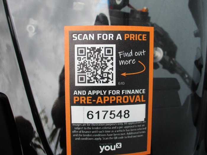 2023 Yamaha YZF-R1 Black