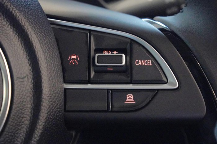 2025 Suzuki Fronx Hybrid
