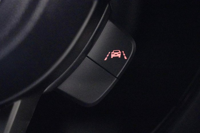 2025 Suzuki Fronx Hybrid
