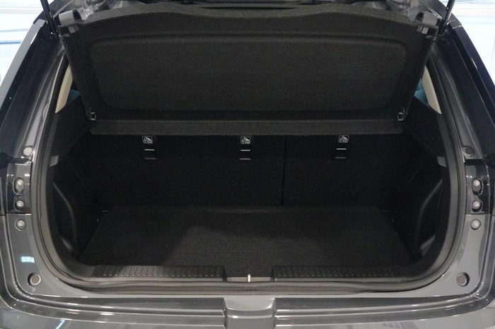 2025 Suzuki Fronx Hybrid