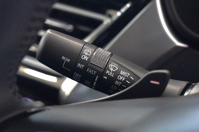 2025 Suzuki Fronx Hybrid