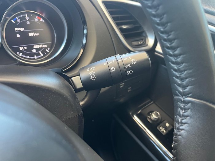 2017 Mazda CX-9 Touring