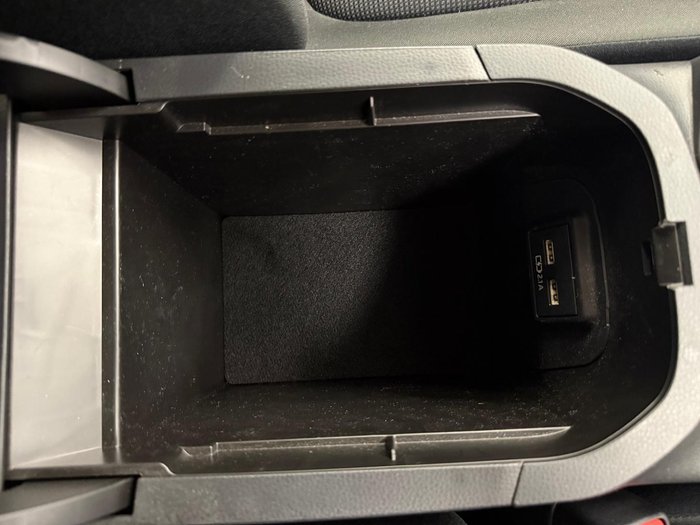 2022 Toyota RAV4 GX AXAH54R 4X4 On Demand Glacier White