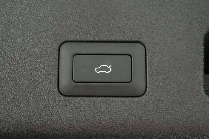 2025 Jaecoo J5 EV Summit