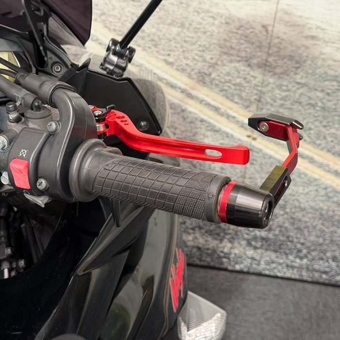 2011 Kawasaki NINJA 1000 Black