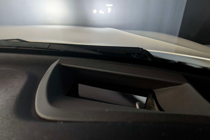 2017 BMW X5 xDrive30d