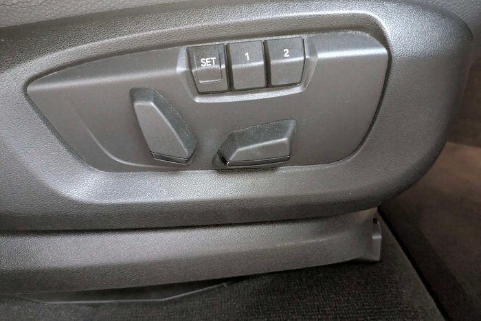 2017 BMW X5 xDrive30d