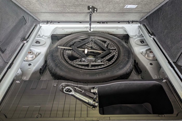 2017 BMW X5 xDrive30d