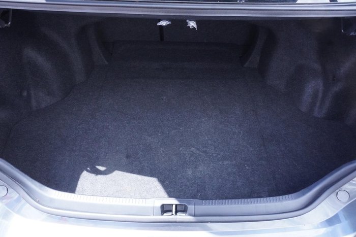 2017 Toyota Camry Atara S