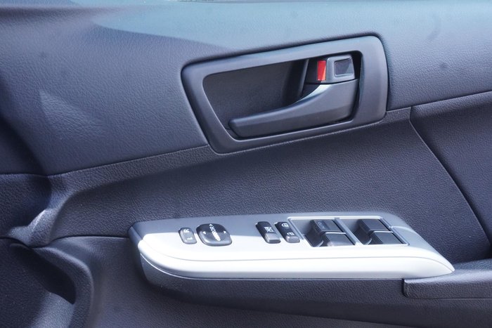 2017 Toyota Camry Atara S