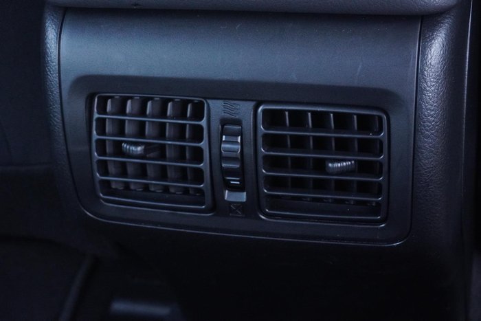 2017 Toyota Camry Atara S