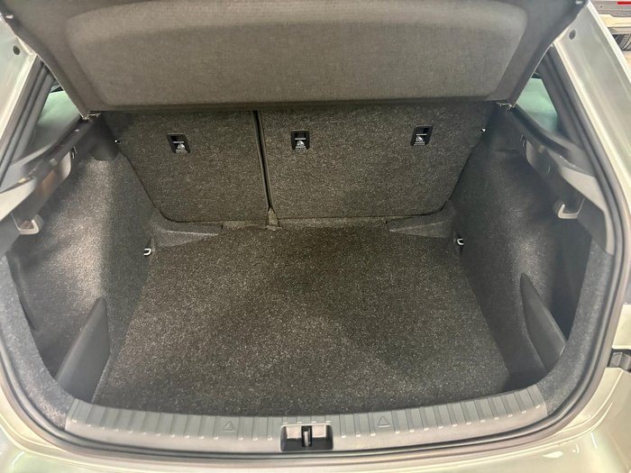 2024 SKODA Scala 110TSI Monte Carlo