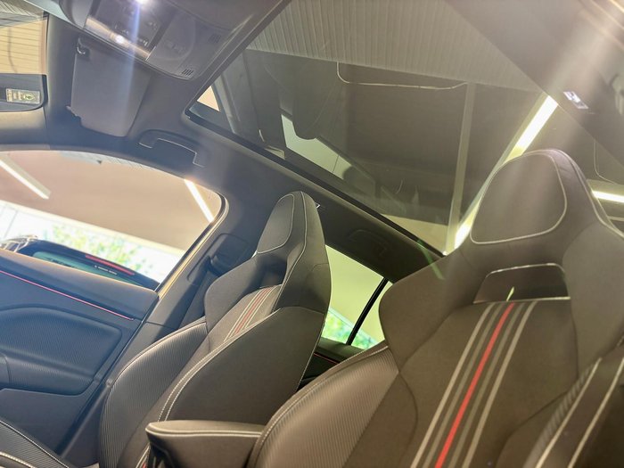 2024 SKODA Scala 110TSI Monte Carlo