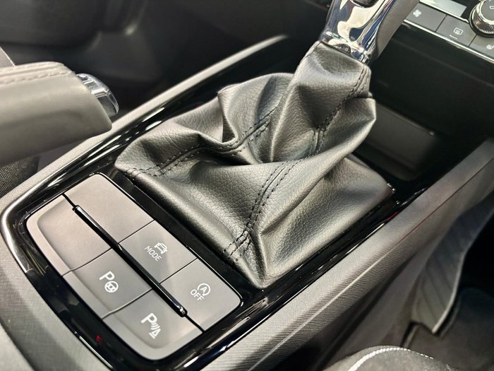 2024 SKODA Scala 110TSI Monte Carlo