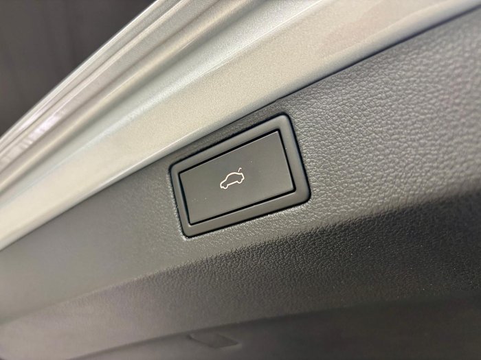 2024 SKODA Scala 110TSI Monte Carlo