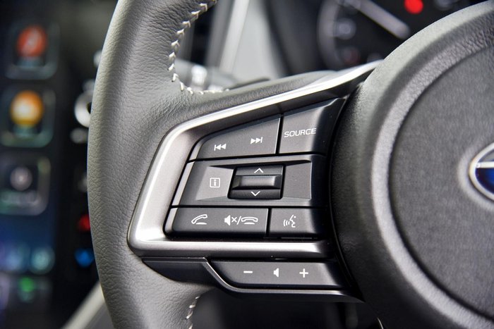 2025 Subaru Crosstrek 2.0S G6X MY26 AWD Sand Dune