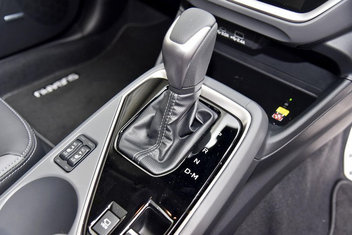 2025 Subaru Crosstrek 2.0S G6X MY26 AWD Sand Dune