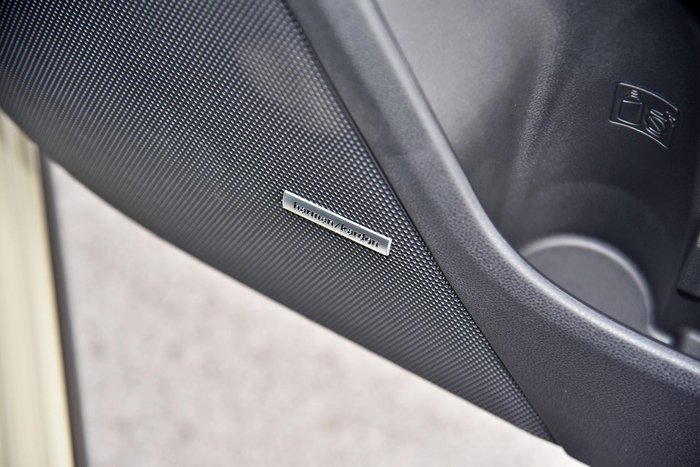 2025 Subaru Crosstrek 2.0S G6X MY26 AWD Sand Dune