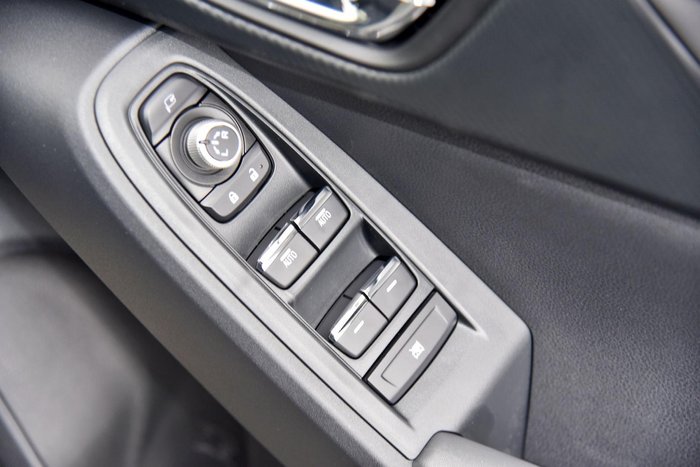 2025 Subaru Crosstrek 2.0S G6X MY26 AWD Sand Dune